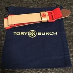 TORY BURCHベルトのサムネイル
