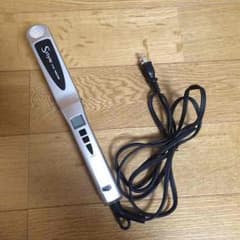 Chiaki様専用のサムネイル