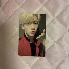 m97298686540_1.jpg?1723801783