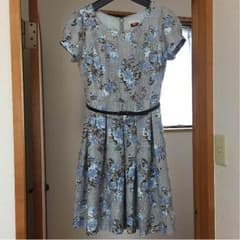 アンナ様専用のサムネイル