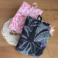 《プアメリア⑅﻿リピネ様専用》シェルレイケースのサムネイル