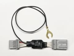 スバル WRX S4 / レヴォーグ ★ AVH (オートビークルホールド)のサムネイル