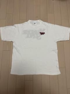 Younger Song Tシャツ ホワイトのサムネイル