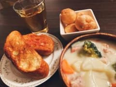 優羽様専用のサムネイル