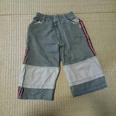 ［美品］パンツのサムネイル