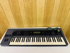 KURZWEIL K2VX シンセサイザー KURZWEIL K2VX シンセサイザー - メルカリ