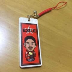 MATU 千社札のサムネイル