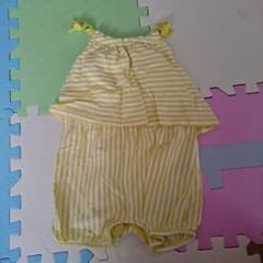 子ども服　GAPのサムネイル