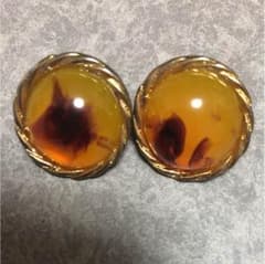 イヤリングのサムネイル