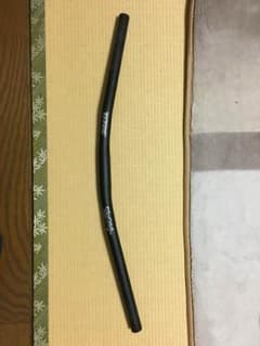 アキト様 専用 中古 TITEC (タイテック)HellBent XC ハンドルのサムネイル