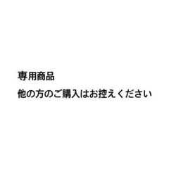 専用商品 解説 世界史B 改訂版 山川出版社のサムネイル