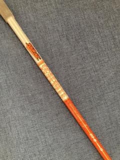 美品TOUR AD ツアーAD DI 6S シャフト3W タイトリスト、スリーブ