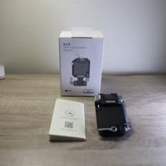 DJI  RS2P19 [DJI R Vertical Camera Mountのサムネイル