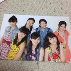 Fairies&まひろブロマイドのサムネイル