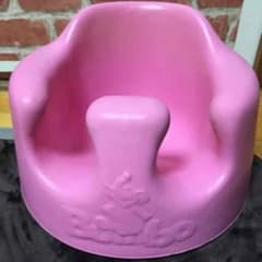 バンボ ピンク 使用感ありのサムネイル