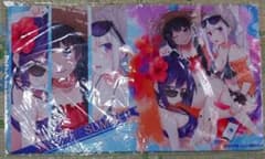 m97302813639_1.jpg?1681436357