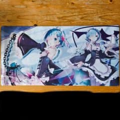 m97303084596_1.jpg?1751670315