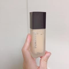 ディオールスキン フォーエヴァー フルイド マット 1Wのサムネイル