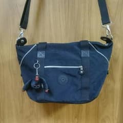 KIPLING ショルダーバッグのサムネイル