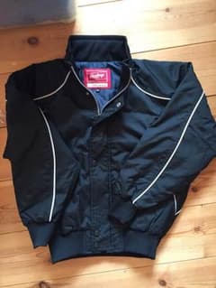 ♡様専用。のサムネイル