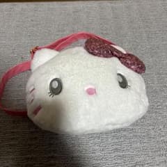 キティーちゃんユニババックのサムネイル