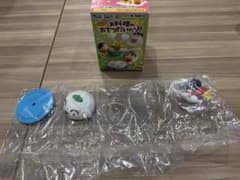 クレヨンしんちゃん　お料理のおてつだいだゾ！のサムネイル