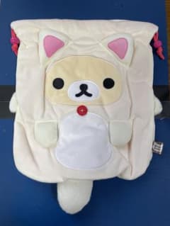 ルミックマ♡様 リクエスト 2点 まとめ商品のサムネイル