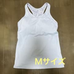 SUKALA スカーラ　タンクトップ　ペールブルーのサムネイル