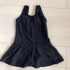 ★ワンピース 水着★130cmのサムネイル