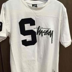 ステューシー Tシャツのサムネイル