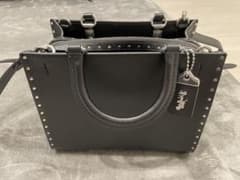 COACH ショルダーバッグのサムネイル