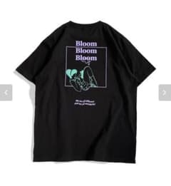 【最終値下げ】【6月末まで】Summer Neat（サマーニート）Tシャツのサムネイル