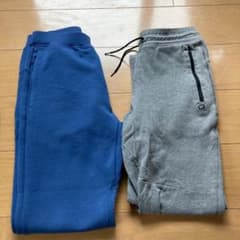 ズボン　セット　160のサムネイル