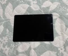 HUAWEI   MediaPad  T5  10.1   本体のみのサムネイル