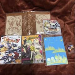 よーこ様専用のサムネイル