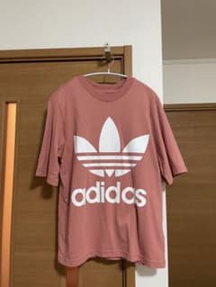 アディダス　Tシャツのサムネイル