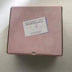 昭和レトロ-花柄 サラダボウルセット耐熱 パイレックスのサムネイル