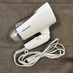 Panasonic EH-NE4A ヘアドライヤーのサムネイル