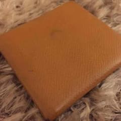 HERMES コインケースのサムネイル