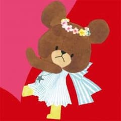 アニエスチークのサムネイル