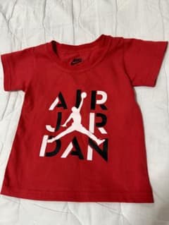 ジョーダン　セットアップのサムネイル