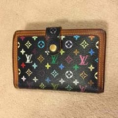 りゅう様専用のサムネイル