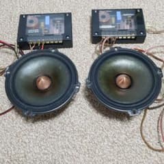 ALPNE DLX-Z17Wのサムネイル