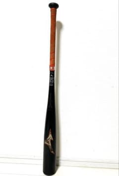 レガシー 83cm ミドルバランスのサムネイル