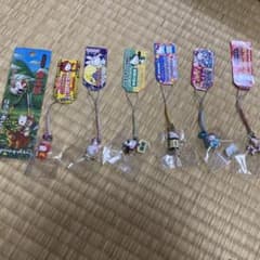 専用: 地域限定キティのサムネイル