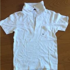 専用ページのサムネイル