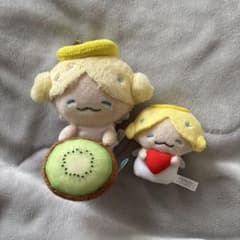 JOCHUM もこ ぬいぐるみ グッズ セット 大平祥生 まとめ売り JOCHUM ぬいぐるみ マスコット セット 大平祥生 もこ - メルカリ