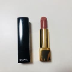 CHANEL シャネル 口紅のサムネイル