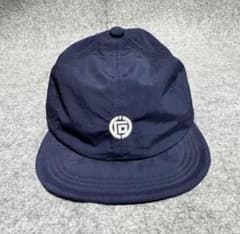 THIS IS MY SPORTSWEAR × VELO SPICA　キャップ This is my sportswear x Velo Spica キャップ - メルカリ
