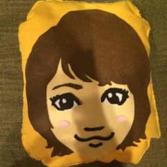 N様専用のサムネイル